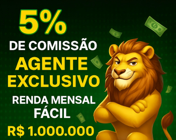 sowin777 Agente Exclusivo