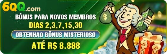 sowin777 Compartilhar
