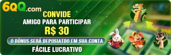 sowin777 Resgate Semanal