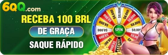 sowin777 Comissão